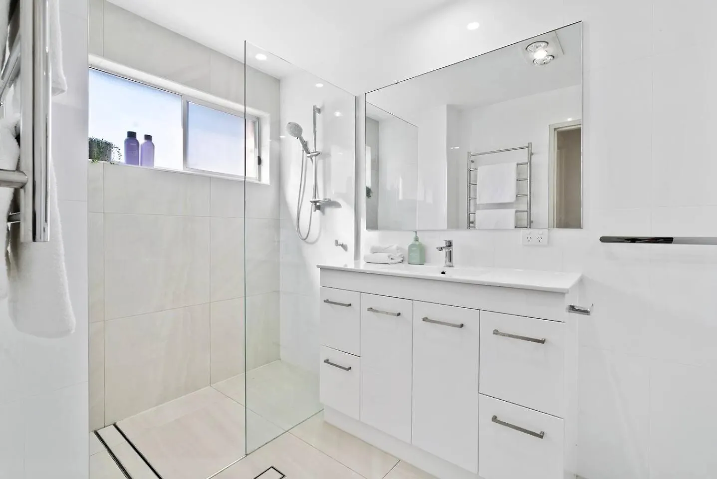 'Golden State Of Mind' Coastal Haven In Broadbeach Gold Coast Apartment