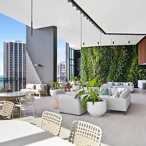 Cassa Casino - Luxury Residences Managed By The Cassa Apartment
