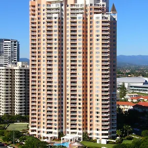 Belle Maison - Official Aparthotel